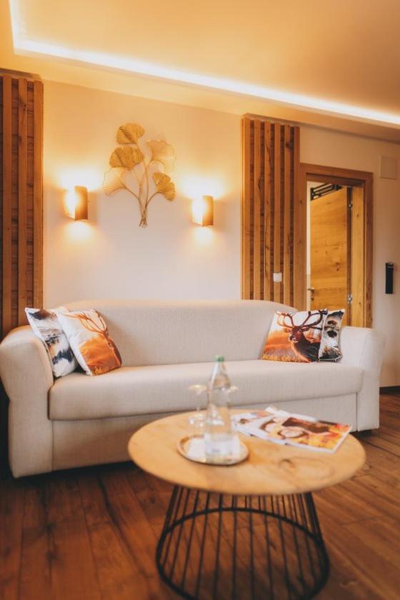 Hotel Gasthof Mitteregger - Beste Lage In Kaprun Exterior foto